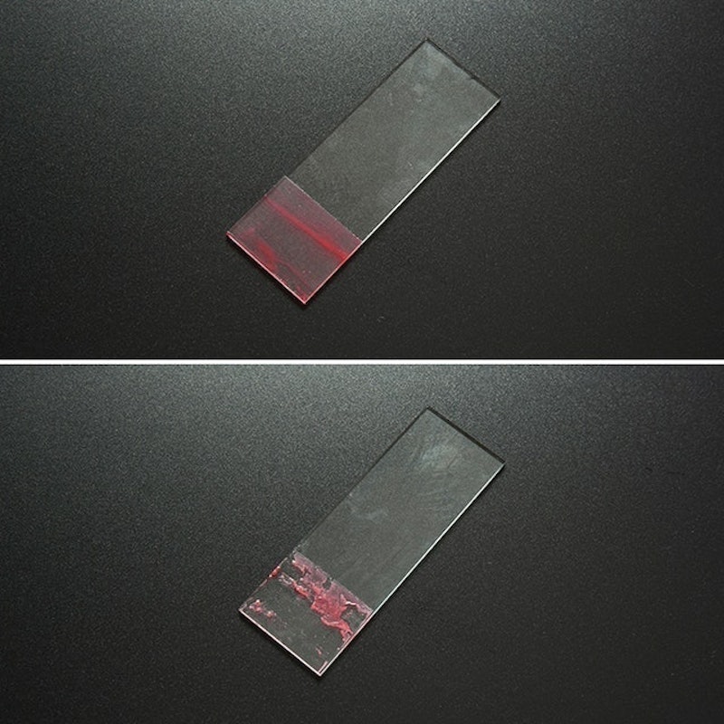明色美顏洗面皂 3