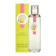 Roger&Gallet Fleur d'Osmanthus 中國桂花淡香水 1