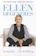 Ellen Degeneres Seriously...I’m Kidding 1
