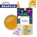 營養師監製10 大玉米鬚茶推薦排行榜 4