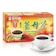 京工 台灣薑母茶 1