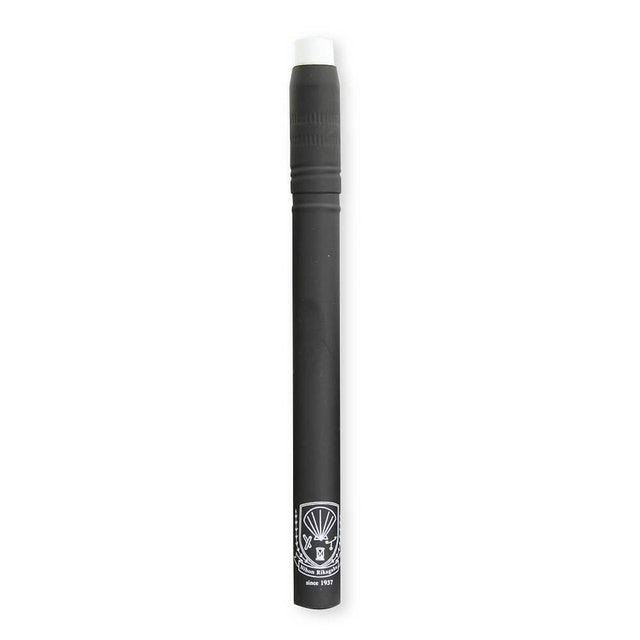 7. Kitpas 夾式粉筆套 1