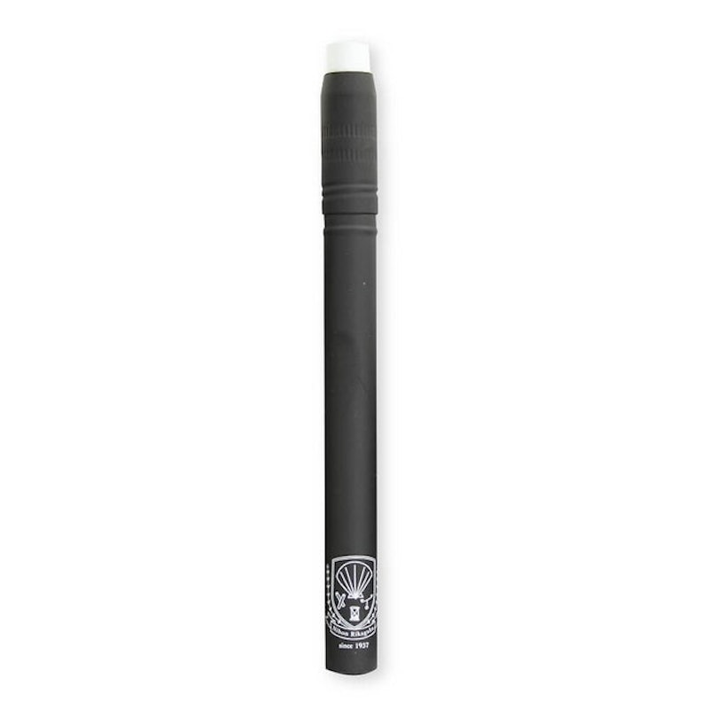 7. Kitpas 夾式粉筆套 1