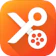 SHANTANU PTE. LTD. YouCut 1