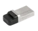 Transcend創見 8. Transcend創見 JetFlash880 OTG隨身碟/Micro USB 1