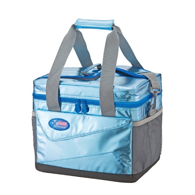 15L XTREME 保冷袋 1