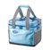 Coleman 15L XTREME 保冷袋 1