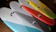 RUSTY SURFBOARD 衝浪板 1