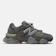 New Balance 9060 D 1