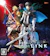 SEGA Fate/EXTELLA LINK 1