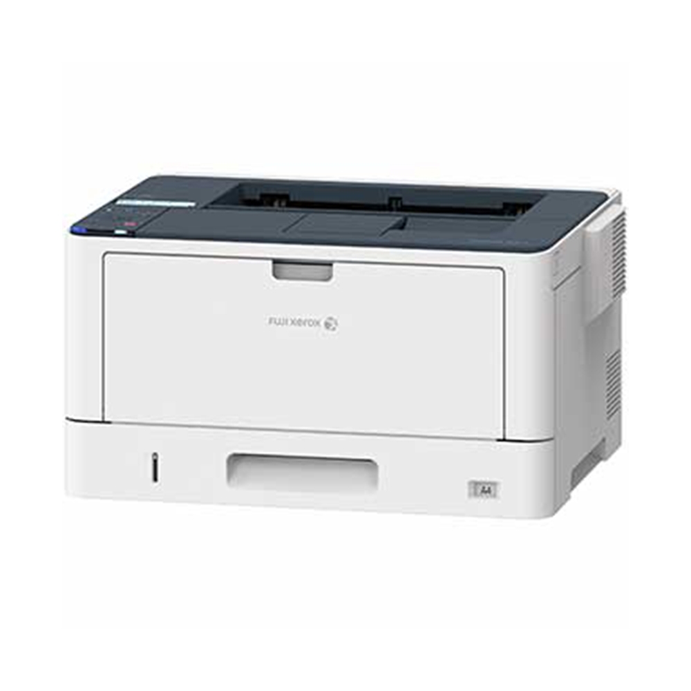 DocuPrint A3雷射印表機 1