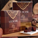 侍酒師監製10 大下酒菜宅配推薦排行榜 3