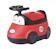 babyhood 2. babyhood 小汽車學習便器 1