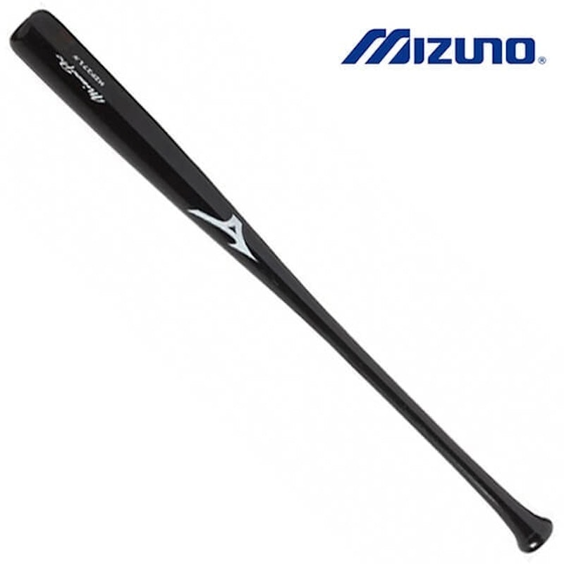 2. Mizuno Pro 楓木棒球棒 34029 1
