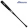 Mizuno 2. Mizuno Pro 楓木棒球棒 34029 1