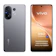 vivo V60 1