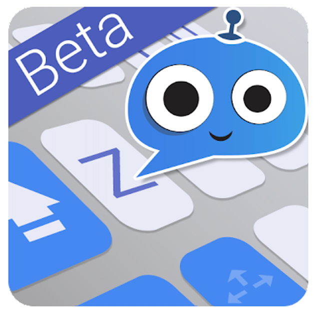 ai.type Bot Keyboard 1