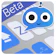 ai.type ai.type Bot Keyboard 1