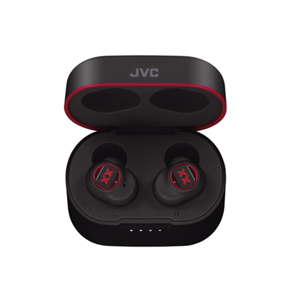 專家監製10 大JVC耳機推薦排行榜 5
