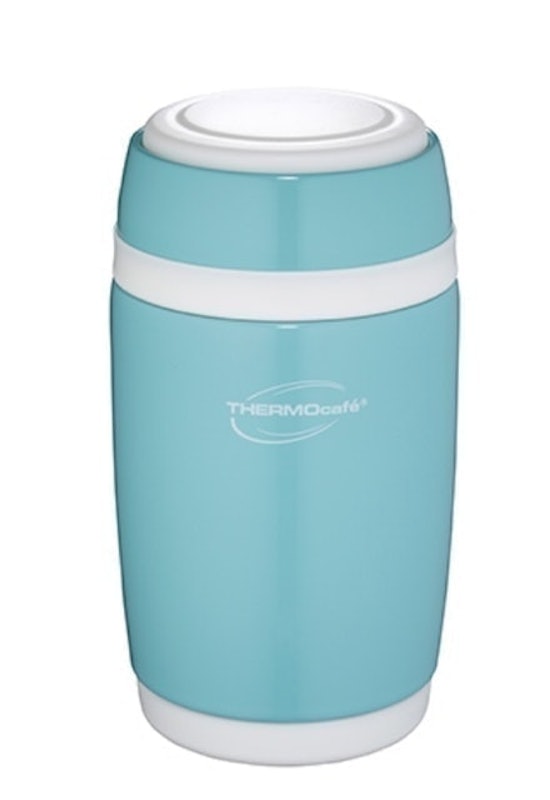 thermo café凱菲食物罐 1