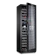 DOMETIC 單門雙溫專業酒櫃 1