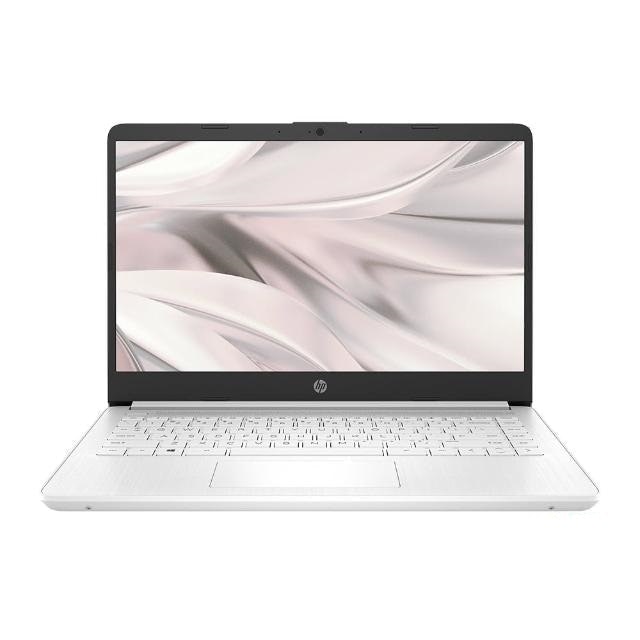 OmniBook 7 Aero 2