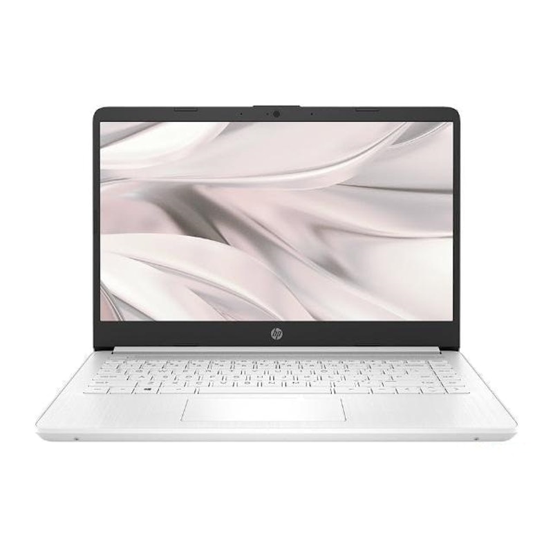 OmniBook 7 Aero 2