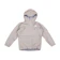 THE NORTH FACE Climb Light 防水外套 1