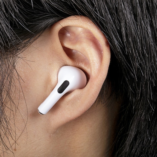 AirPods Pro 6
