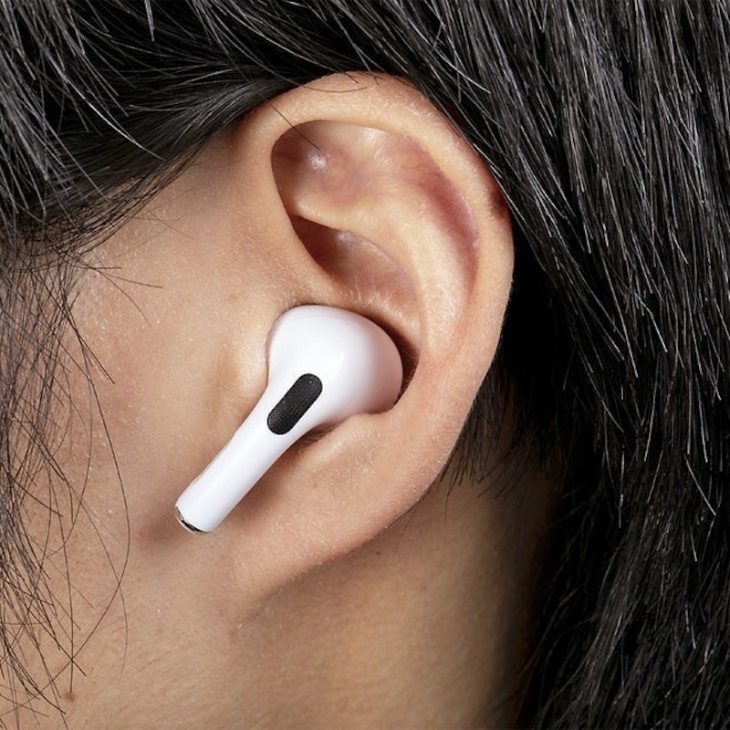 AirPods Pro 6