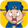 TUYOO GAME 成語大官人 1