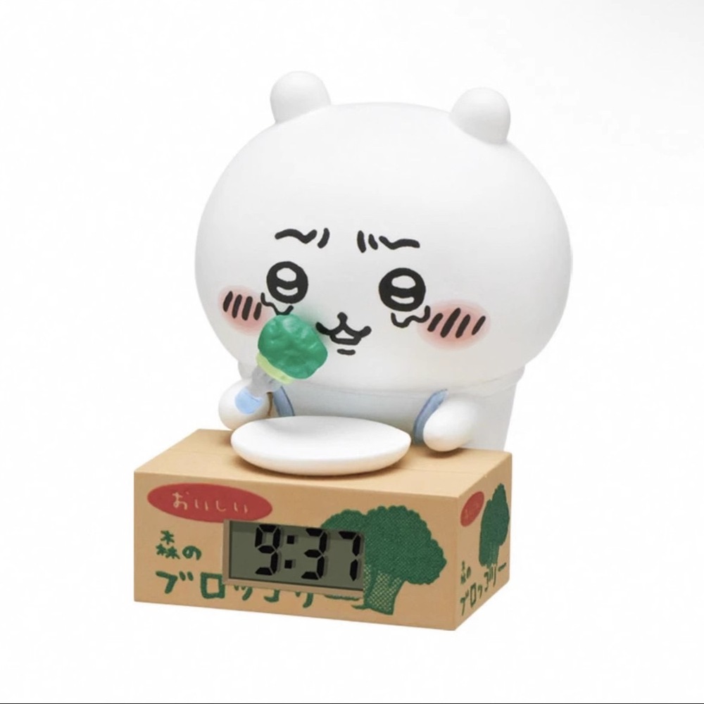 10 大盲盒推薦排行榜 4