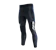2PIR 男款 3D立體支撐壓力褲 1