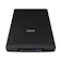 EPSON Epson Perfection V39II 書本掃描器 1