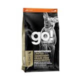 獸醫監製12 大柴犬飼料推薦排行榜 3