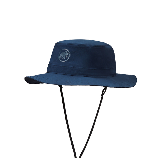 Runbold Hat 輕量透氣漁夫帽 1