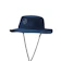 Mammut Runbold Hat 輕量透氣漁夫帽 1