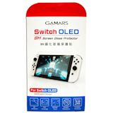 專家監製10 大Switch保護貼推薦排行榜 4