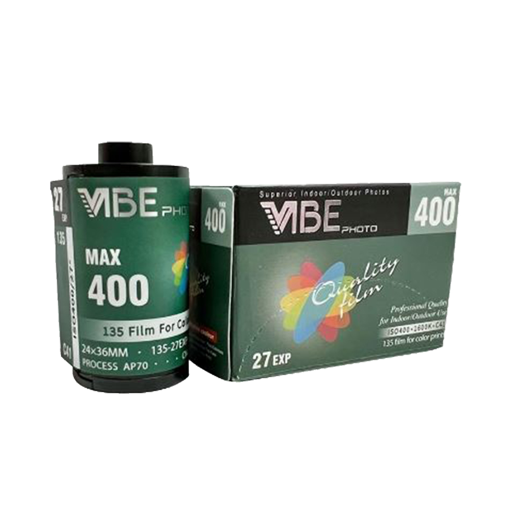 劇照師監製10 大底片推薦排行榜 2