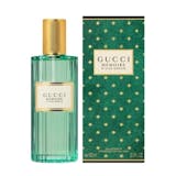 調香師監製9 大GUCCI男香推薦排行榜 1