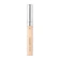 L'OREAL PARiS巴黎萊雅 TRUE MATCH 特潤無瑕遮瑕膏 1