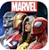 Kabam Games, Inc. MARVEL: 超級爭霸戰 1