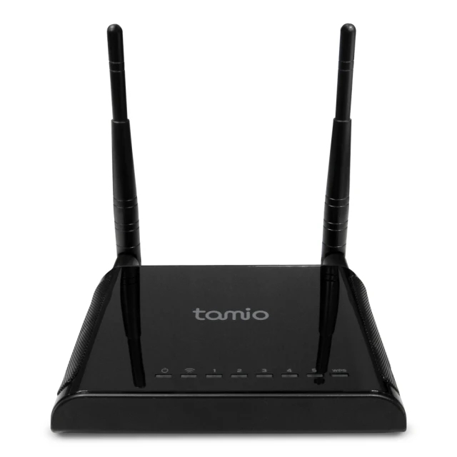 REN-2 獨立式大功率WiFi強波器 1