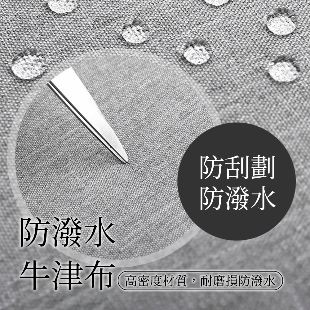 兩用電腦包 3