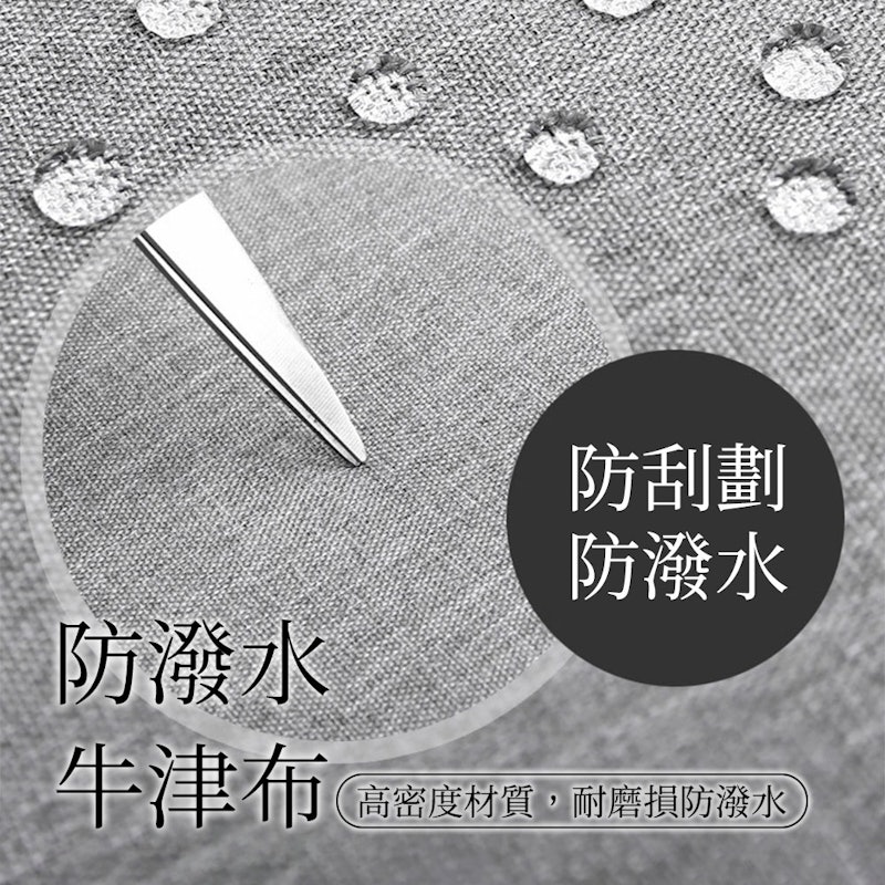兩用電腦包 3
