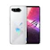 ASUS華碩 ROG Phone 5s/5s Pro 1