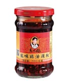 主廚監製10 大辣油推薦排行榜 1