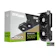 ZOTAC索泰 GAMING GeForce RTX 5060 Ti 16GB Twin Edge OC 1