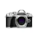 OLYMPUS OM-D E-M10 Mark III 1