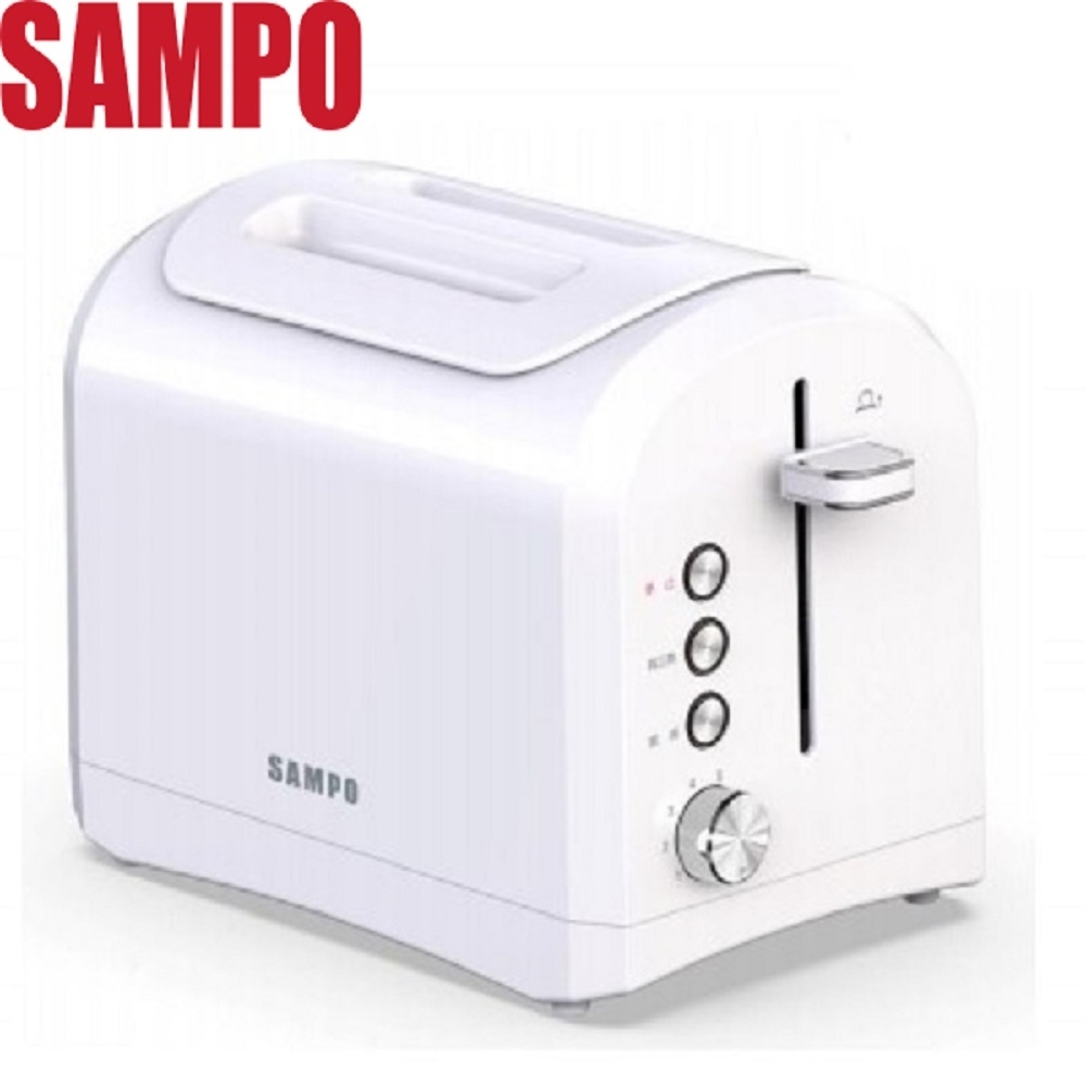 食譜作家監製10 大烤吐司機推薦排行榜 2